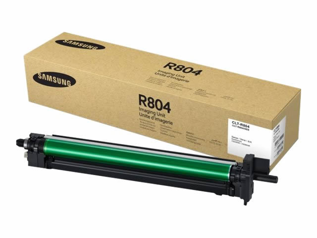 Samsung Clt R804 Toner Negro